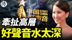 [ID: hgBAkueUdkY] Youtube Automatic