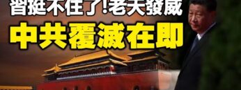 [ID: u9n61nNXSsk] Youtube Automatic