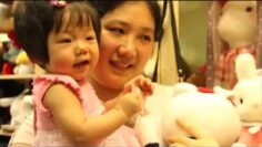 呼唤 #神洲电影