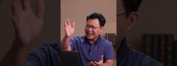 [ID: 6h2pujNj8nk] Youtube Automatic