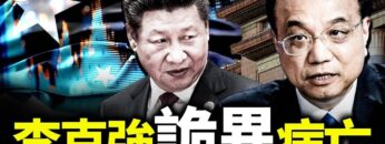 [ID: cjGUqYR9-p0] Youtube Automatic