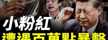 [ID: cRkIfRk295c] Youtube Automatic