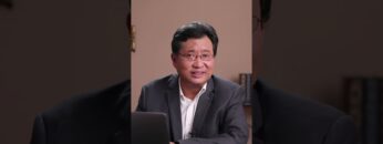 [ID: Ct4KY9fAcOc] Youtube Automatic