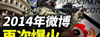 [ID: Hjim9CXYU4k] Youtube Automatic