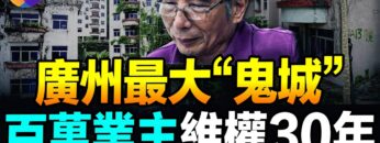 [ID: i7nC2ZG-m0M] Youtube Automatic