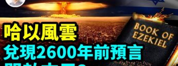 [ID: pE_kyLIfkPs] Youtube Automatic