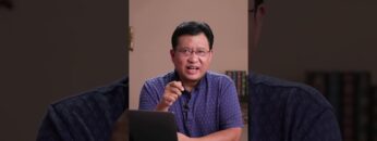 [ID: Q6omhUC1csI] Youtube Automatic