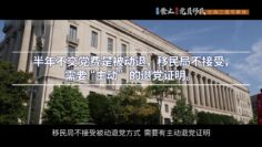 [ID: F5kZaR7sG7M] Youtube Automatic