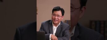 私密：[ID: IY_6V8XPgC4] Youtube Automatic