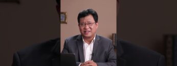 [ID: JlC3RM_FKCM] Youtube Automatic