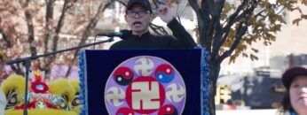 [ID: __ov8PwhkKU] Youtube Automatic