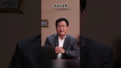 [ID: S-mjNc8tohA] Youtube Automatic