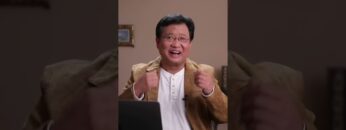 [ID: hpa_AyWduc8] Youtube Automatic