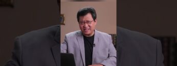 [ID: X6MTJp0kVG0] Youtube Automatic