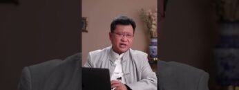 [ID: 6ADO4fxiaXk] Youtube Automatic