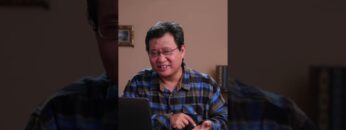 [ID: 86TsaavEQfA] Youtube Automatic