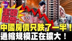 [ID: DAWarAY7v74] Youtube Automatic