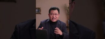 [ID: jdoCniPzkgg] Youtube Automatic