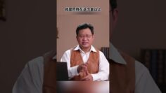 [ID: HOoR880zDaM] Youtube Automatic