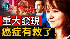 [ID: tzcJRyzsdug] Youtube Automatic