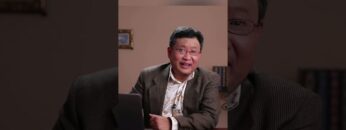 私密：[ID: bEEJ9wRjfCw] Youtube Automatic