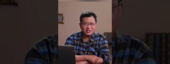 [ID: bTQmjF4kftE] Youtube Automatic