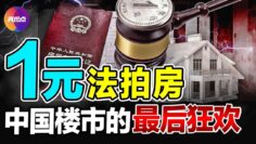 [ID: iMhYMwwCNKs] Youtube Automatic