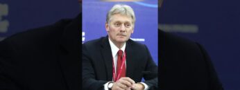 [ID: dZbya4ik8lA] Youtube Automatic