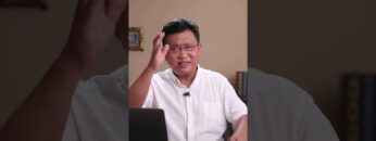 [ID: En6e0pxlPLo] Youtube Automatic