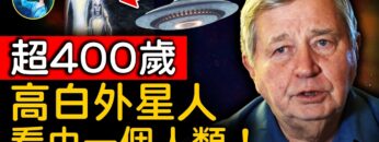 [ID: LWblRP6YNr4] Youtube Automatic