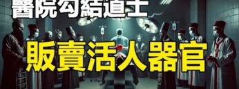 [ID: B-fLmatjn0M] Youtube Automatic