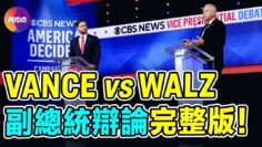 [ID: njKYW82GtkU] Youtube Automatic