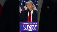 [ID: 223srquFnCE] Youtube Automatic