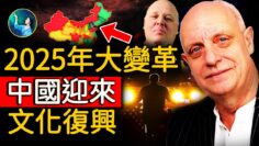 [ID: 9-_P_8LbtqU] Youtube Automatic