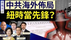 [ID: hmBN587VzEE] Youtube Automatic