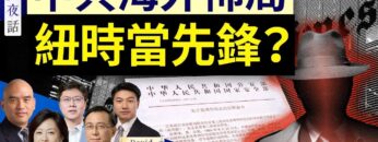 [ID: hmBN587VzEE] Youtube Automatic