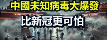 [ID: 1ke9Y1kAAeI] Youtube Automatic