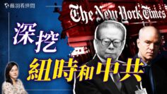 [ID: vqrSfAnvDL0] Youtube Automatic