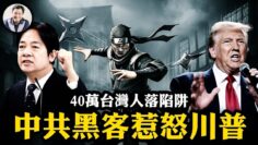 [ID: 816L_LzNdSI] Youtube Automatic