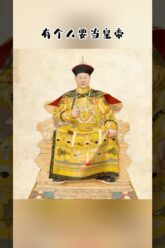 [ID: bLZ_qAQdj5A] Youtube Automatic