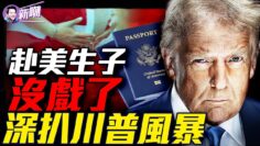 [ID: dHYJo3Uei7o] Youtube Automatic