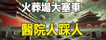 [ID: guDVhu0Rx_o] Youtube Automatic