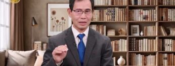 [ID: Ny-DlQGvKEw] Youtube Automatic