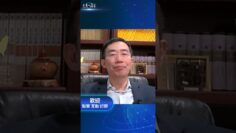 私密：[ID: QsYRa63mgRo] Youtube Automatic