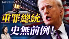 [ID: Xz-CUoFRQ4Q] Youtube Automatic