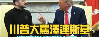 [ID: i4vAwSxP36g] Youtube Automatic