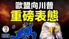 [ID: iAYQM1ujneY] Youtube Automatic