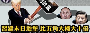 私密：[ID: l32qNdflGRg] Youtube Automatic