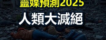 [ID: XRKUCd7O-rI] Youtube Automatic