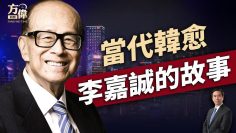 [ID: a12RgUM2PDE] Youtube Automatic